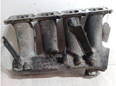 Recambio de colector admision para skoda octavia i (1u2) 1.8 t referencia OEM IAM 06A133223P   2