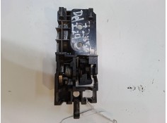 Recambio de maneta interior puerta delantera izquierda para citroën xsara picasso (n68) 2.0 hdi referencia OEM IAM    2