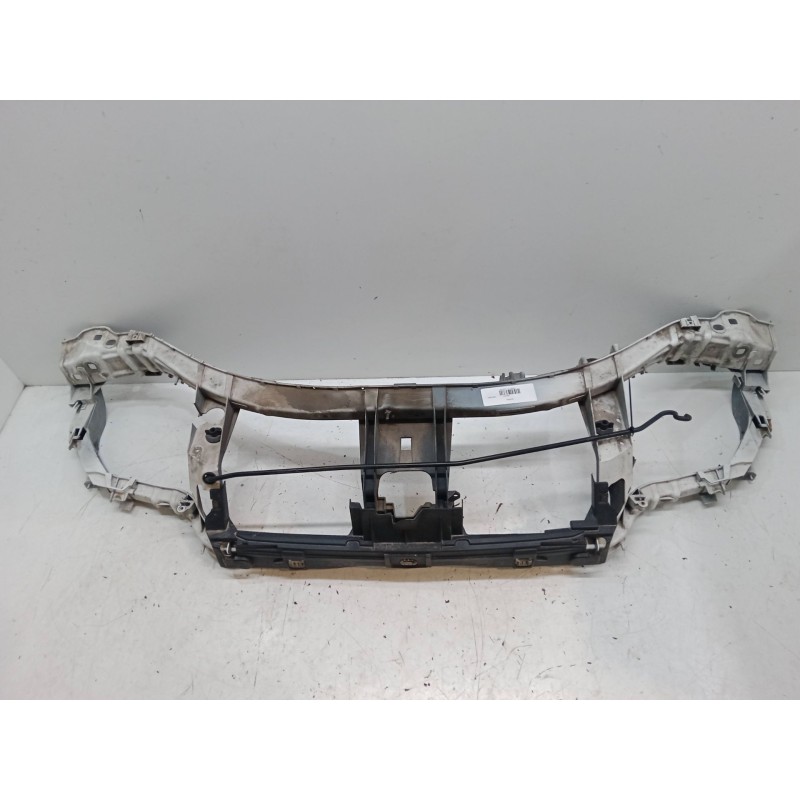 Recambio de frente para ford galaxy ii (wa6) 2.0 tdci referencia OEM IAM   