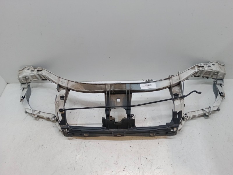 Recambio de frente para ford galaxy ii (wa6) 2.0 tdci referencia OEM IAM   