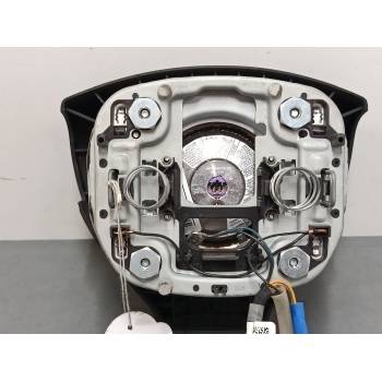AIRBAG VOLANTE 001XE08XEFB0 