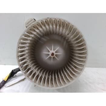 MOTOR CALEFACCION 272600-0331 