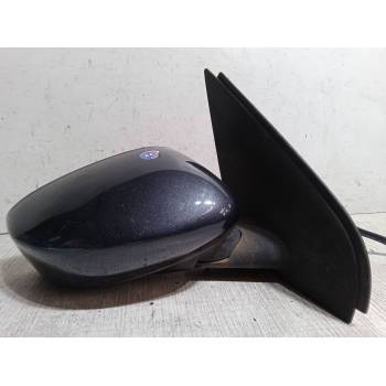 RETROVISOR ELECTRICO DERECHO 