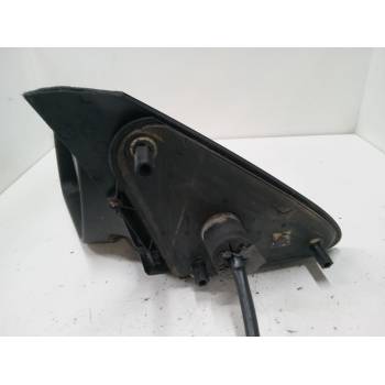 RETROVISOR ELECTRICO IZQUIERDO 