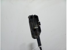 Recambio de cerradura puerta delantera derecha para renault laguna ii (bg0/1_) 2.0 16v (bg00, bg0k, bg0p, bg0w) referencia OEM I 2