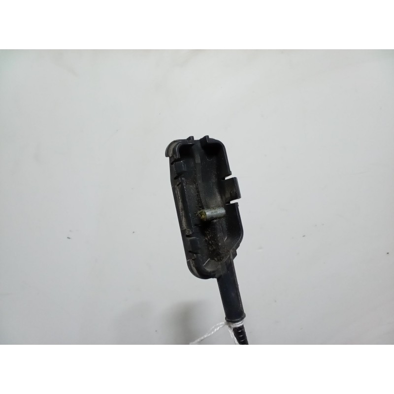 Recambio de cerradura puerta delantera derecha para renault laguna ii (bg0/1_) 2.0 16v (bg00, bg0k, bg0p, bg0w) referencia OEM I