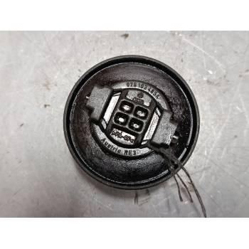 TAPON DE ACEITE 