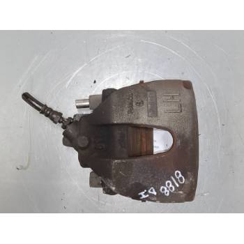 PINZA FRENO DELANTERA IZQUIERDA 