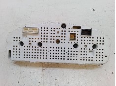 Recambio de cuadro instrumentos para hyundai getz (tb) 1.5 crdi gls referencia OEM IAM    2