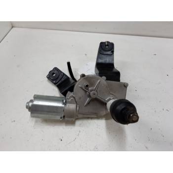 MOTOR LIMPIA TRASERO 987004D000 