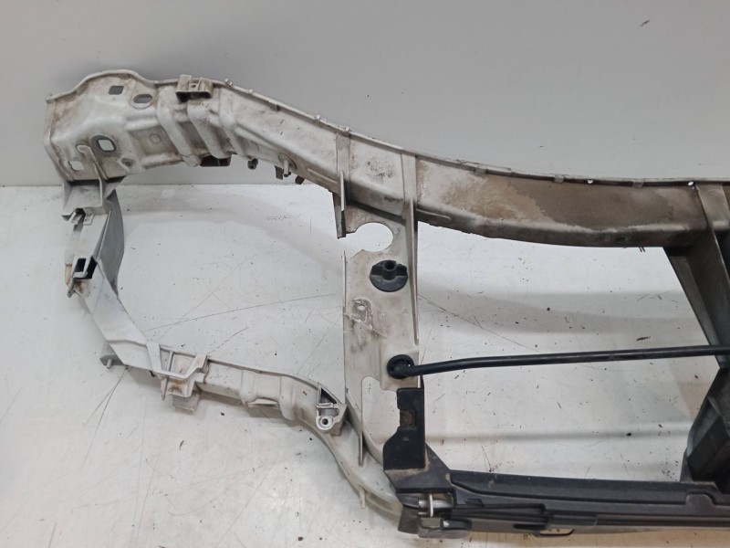 Recambio de frente para ford galaxy ii (wa6) 2.0 tdci referencia OEM IAM   