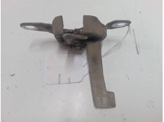 Recambio de cerradura capo para renault scénic i monospace (ja0/1_, fa0_) 1.6 (ja00, ja16, ja15, ja19, ja1v, ja2b, ja2c, ja0b,..