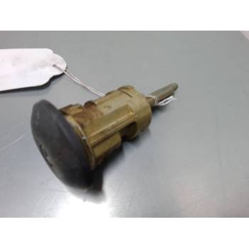 JUEGO BOMBINES CON LLAVE 