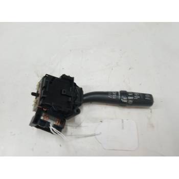 MANDO LIMPIAPARABRISAS 846522G470 