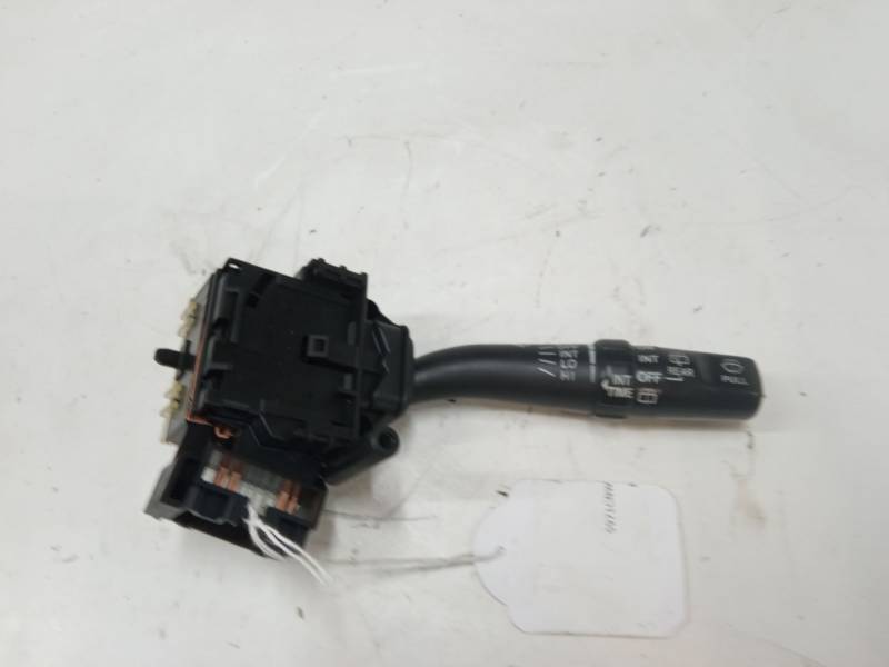 MANDO LIMPIAPARABRISAS 846522G470 