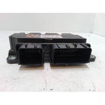 CENTRALITA AIRBAG 13589413 