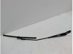 Recambio de brazo limpia delantero derecho para seat ibiza v (kj1, kjg) 1.0 tsi referencia OEM IAM   