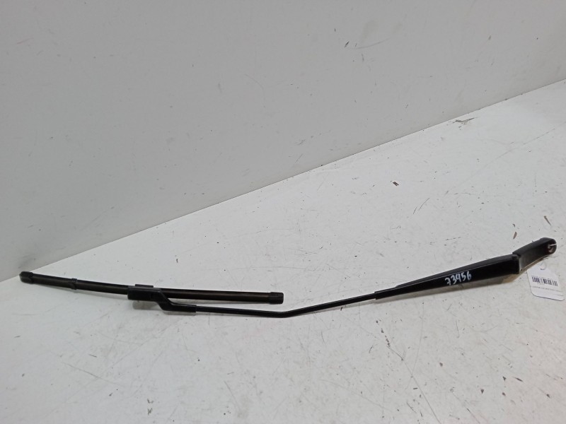 Recambio de brazo limpia delantero derecho para seat ibiza v (kj1, kjg) 1.0 tsi referencia OEM IAM   