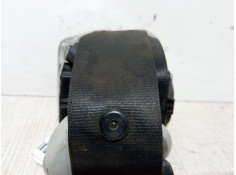 Recambio de cinturon seguridad trasero izquierdo para volkswagen golf iv (1j1) 1.6 referencia OEM IAM    2