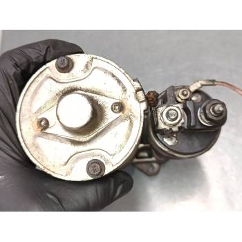 MOTOR ARRANQUE 9647982880 0001112041 