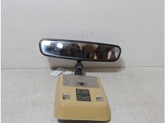 Recambio de retrovisor interior para mazda 121 i (da) 1.3 (da103) referencia OEM IAM