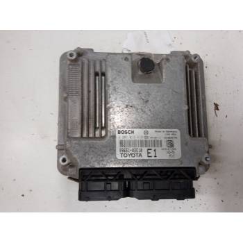 CENTRALITA MOTOR UCE 0281013413 