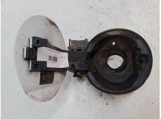 Recambio de tapa exterior combustible para opel adam (m13) 1.4 referencia OEM IAM