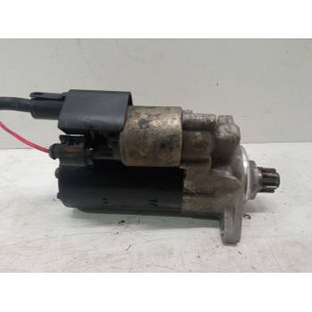 MOTOR ARRANQUE 02E011023L 