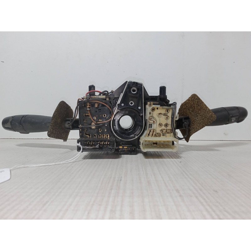 Recambio de mando luces para renault laguna i (b56_, 556_) 1.8 (b56a/b) referencia OEM IAM 36801A 7700840108 