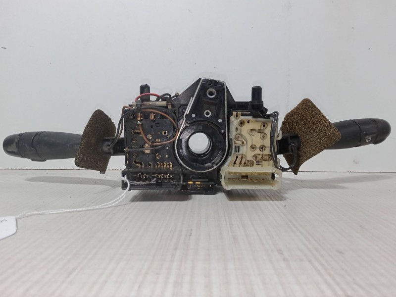 Recambio de mando luces para renault laguna i (b56_, 556_) 1.8 (b56a/b) referencia OEM IAM 36801A 7700840108 