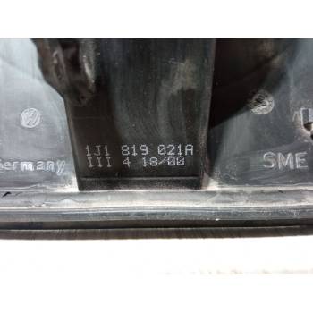 MOTOR CALEFACCION 1J1 819 021A H35 657880 E 