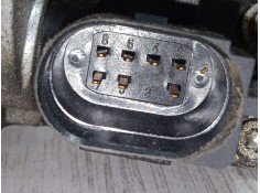 Recambio de caja mariposa para skoda octavia i (1u2) 1.8 t referencia OEM IAM    2