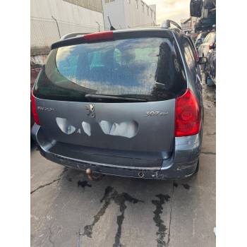 PEUGEOT 307 SW (3H)