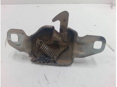 Recambio de cerradura capo para renault scénic i monospace (ja0/1_, fa0_) 1.6 (ja00, ja16, ja15, ja19, ja1v, ja2b, ja2c, ja0b,.. 2