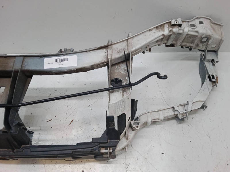 Recambio de frente para ford galaxy ii (wa6) 2.0 tdci referencia OEM IAM   