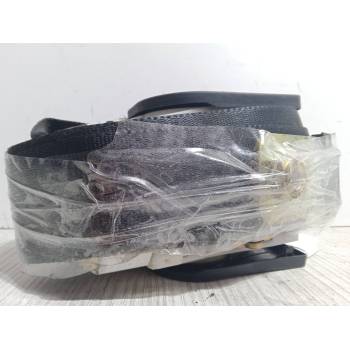 CINTURON SEGURIDAD DELANTERO IZQUIERDO 