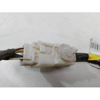 MOTOR CALEFACCION 272600-0331 