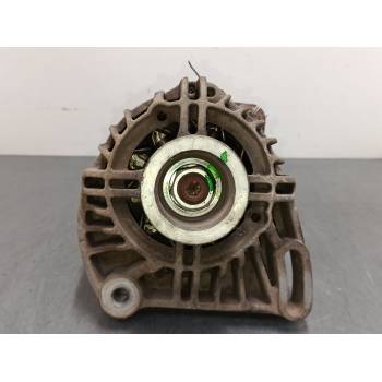 ALTERNADOR 51718502 