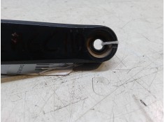 Recambio de brazo limpia delantero derecho para seat ibiza v (kj1, kjg) 1.0 tsi referencia OEM IAM    2