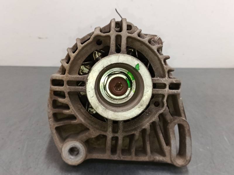 ALTERNADOR 51718502 
