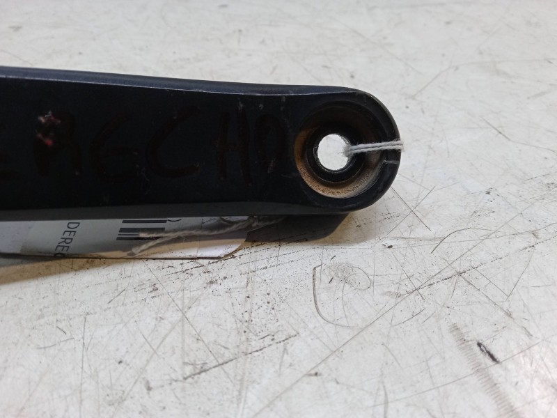 Recambio de brazo limpia delantero derecho para seat ibiza v (kj1, kjg) 1.0 tsi referencia OEM IAM   