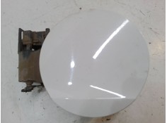 Recambio de tapa exterior combustible para opel adam (m13) 1.4 referencia OEM IAM    2