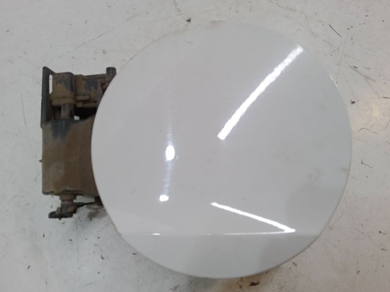 Recambio de tapa exterior combustible para opel adam (m13) 1.4 referencia OEM IAM   