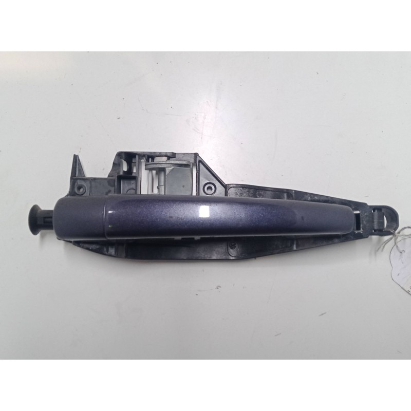 Recambio de maneta exterior puerta trasera derecha para citroën c4 grand picasso i (ua_) 2.0 hdi 150 referencia OEM IAM   
