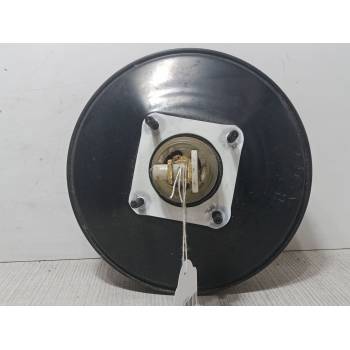 SERVOFRENO 4S61-2B195-MA 03785421094
