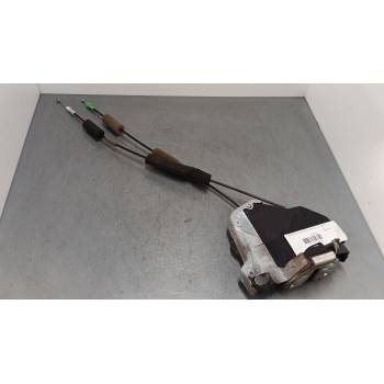 CERRADURA PUERTA DELANTERA DERECHA 6903053090 