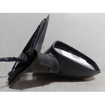 RETROVISOR ELECTRICO DERECHO 