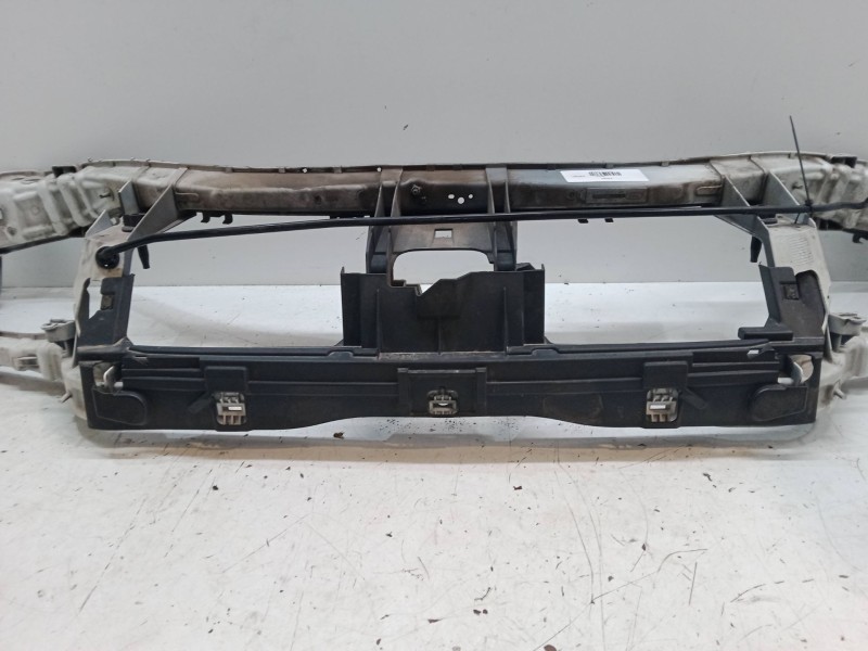 Recambio de frente para ford galaxy ii (wa6) 2.0 tdci referencia OEM IAM   