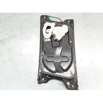 ELEVALUNAS ELECTRICO DELANTERO IZQUIERDO 994730 