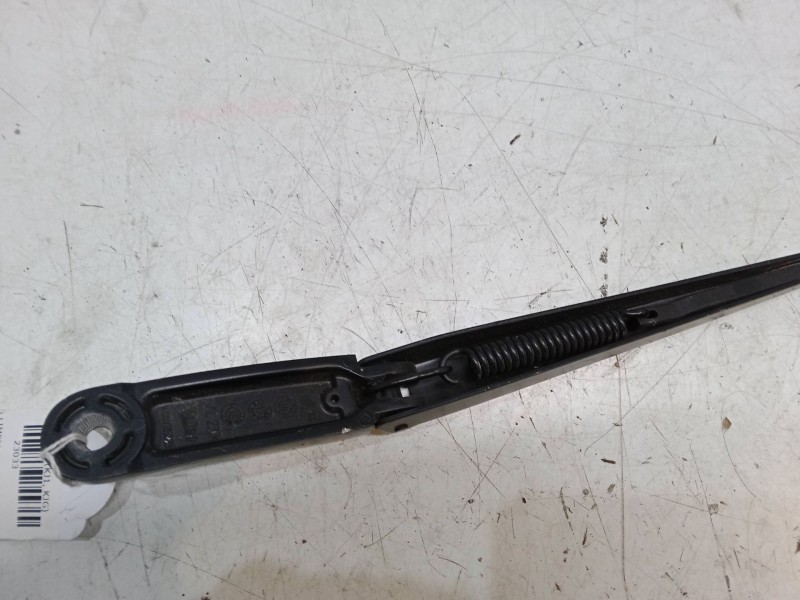 Recambio de brazo limpia delantero derecho para seat ibiza v (kj1, kjg) 1.0 tsi referencia OEM IAM   